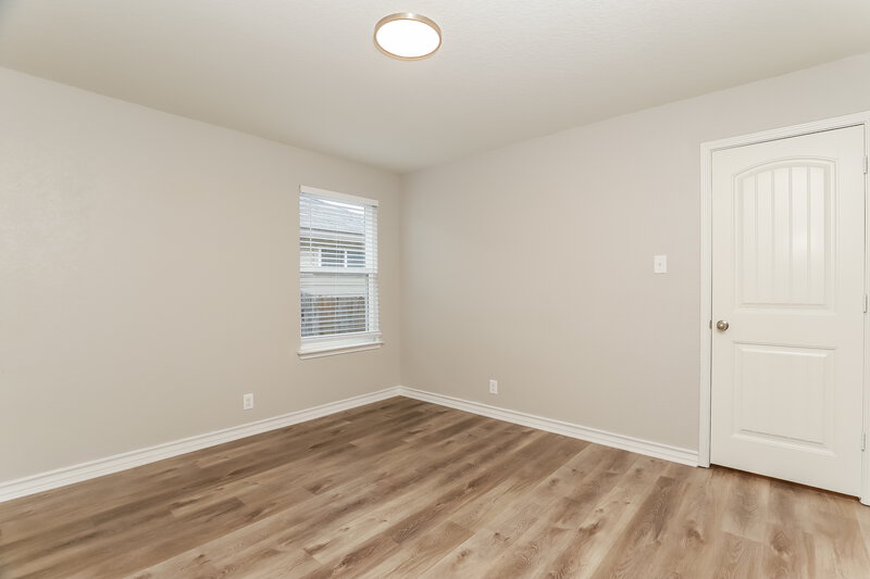 1,725/Mo, 14106 Cremello Fls San Antonio, TX 78254 Bedroom View 3