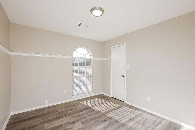 3,120/Mo, 15630 Knollcliff San Antonio, TX 78247 Bedroom View