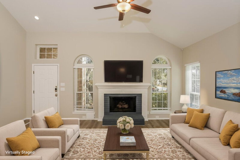 2,035/Mo, 11659 Foxford San Antonio, TX 78253 Misc View