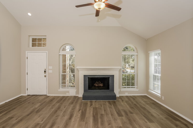 2,035/Mo, 11659 Foxford San Antonio, TX 78253 Misc View 2