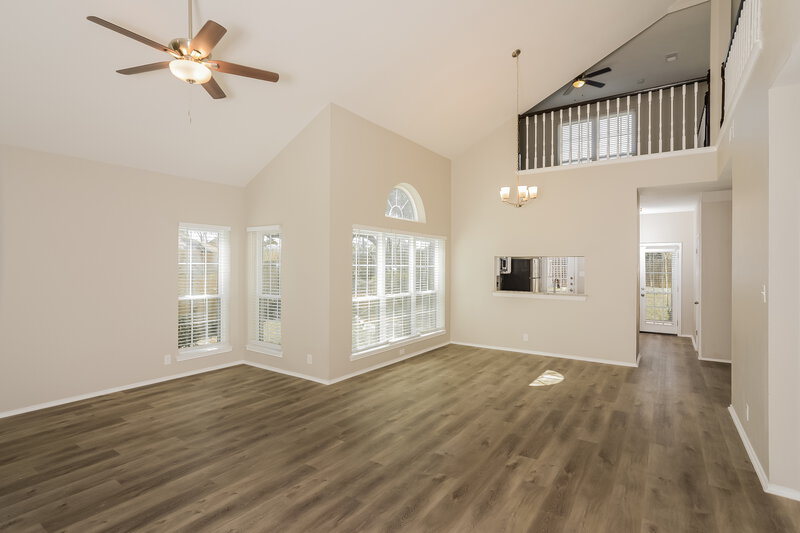 2,035/Mo, 11659 Foxford San Antonio, TX 78253 Misc View 3