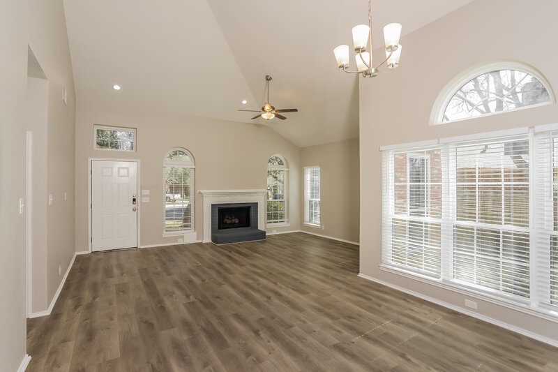 2,035/Mo, 11659 Foxford San Antonio, TX 78253 Misc View 4