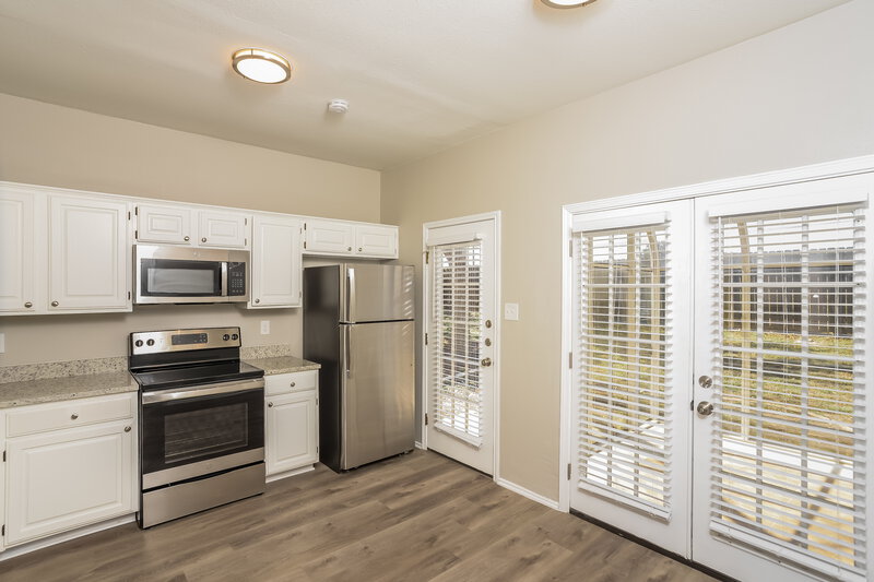 2,035/Mo, 11659 Foxford San Antonio, TX 78253 Misc View 5