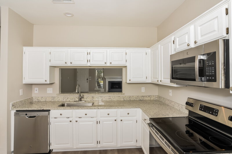 2,035/Mo, 11659 Foxford San Antonio, TX 78253 Misc View 6