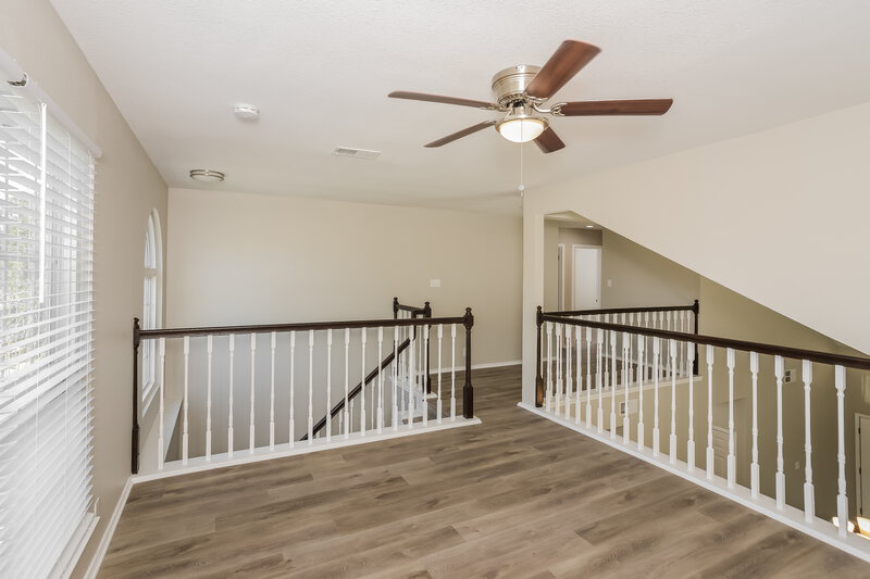 2,035/Mo, 11659 Foxford San Antonio, TX 78253 Misc View 7