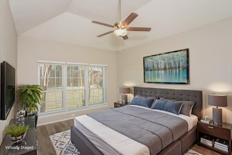 2,035/Mo, 11659 Foxford San Antonio, TX 78253 Misc View 8