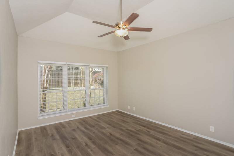 2,035/Mo, 11659 Foxford San Antonio, TX 78253 Misc View 9