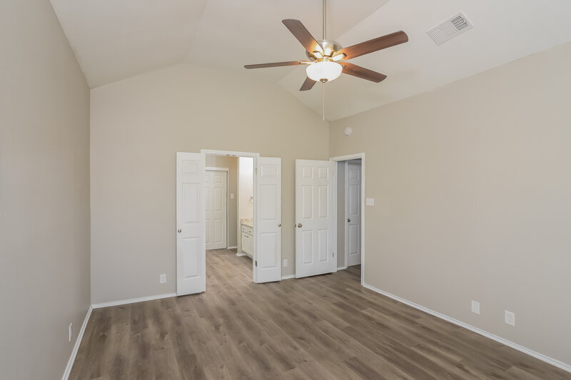 2,035/Mo, 11659 Foxford San Antonio, TX 78253 Misc View 10