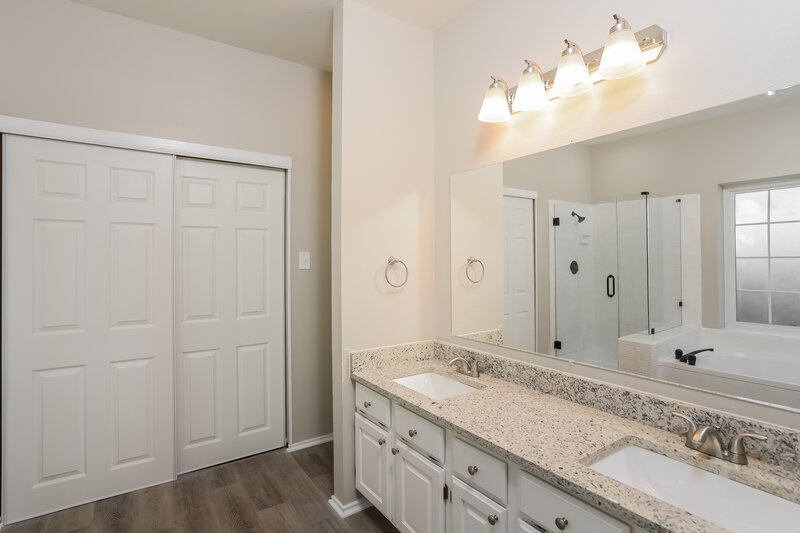 2,035/Mo, 11659 Foxford San Antonio, TX 78253 Misc View 11