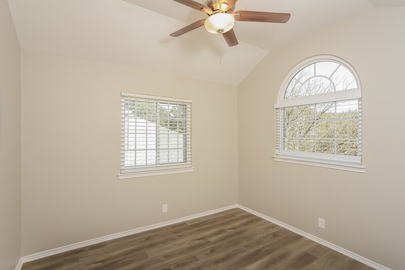 2,035/Mo, 11659 Foxford San Antonio, TX 78253 Misc View 12