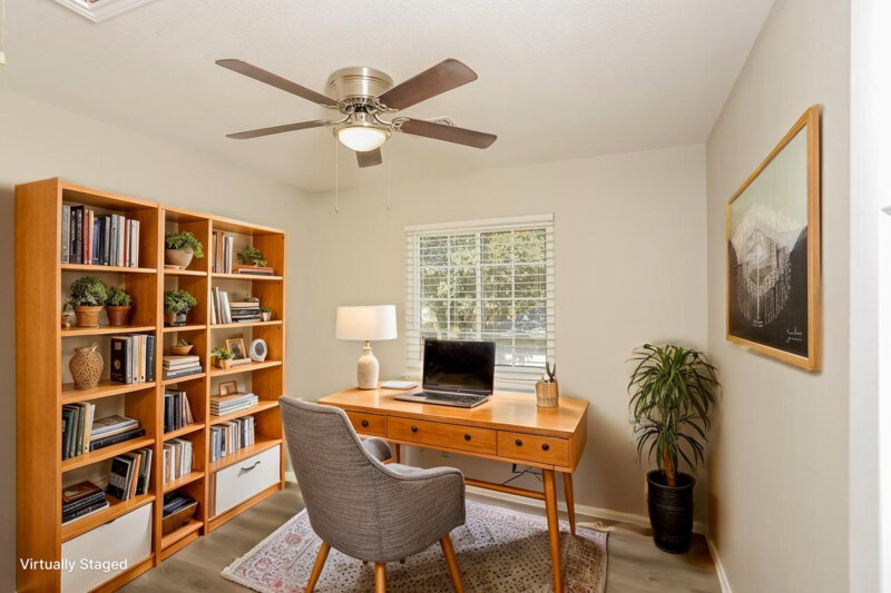 2,035/Mo, 11659 Foxford San Antonio, TX 78253 Misc View 13