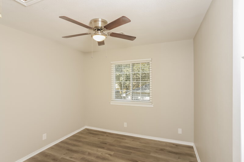 2,035/Mo, 11659 Foxford San Antonio, TX 78253 Misc View 14