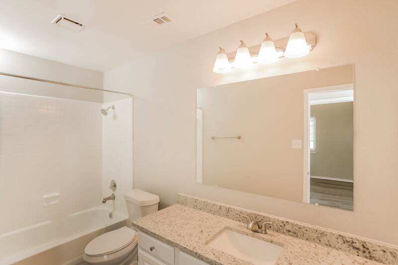 2,035/Mo, 11659 Foxford San Antonio, TX 78253 Misc View 15