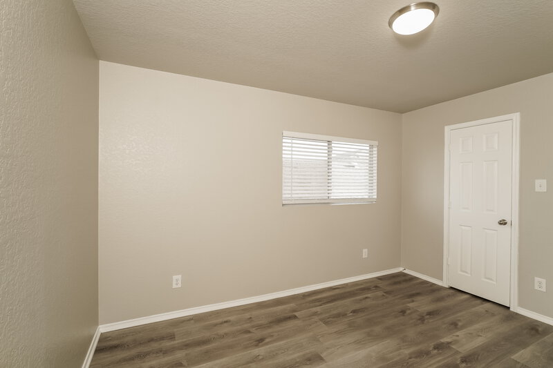 3,150/Mo, 3818 Ashleaf Pecan San Antonio, TX 78261 Bedroom View