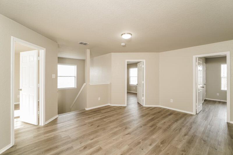 3,150/Mo, 3818 Ashleaf Pecan San Antonio, TX 78261 Landing View