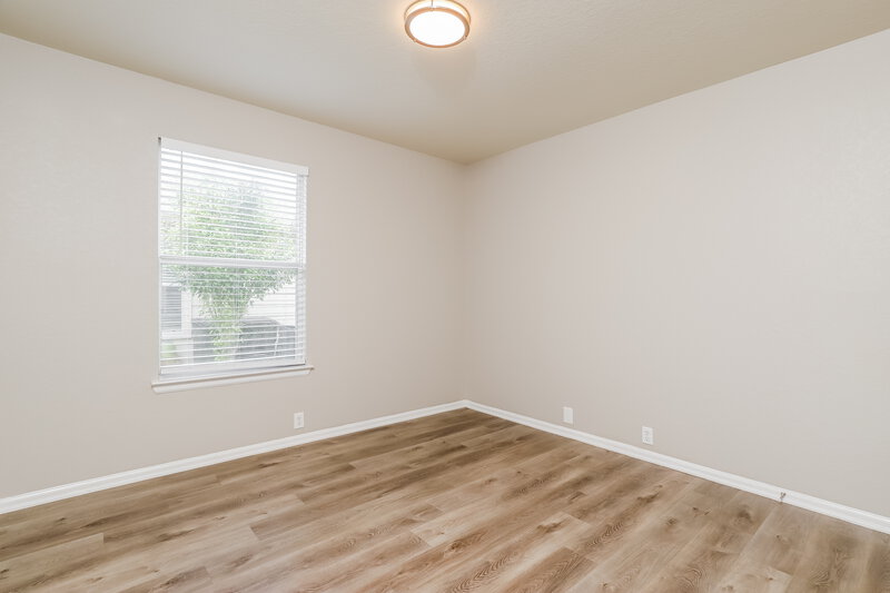 2,850/Mo, 1365 Red Barn Run Schertz, TX 78154 Bedroom View