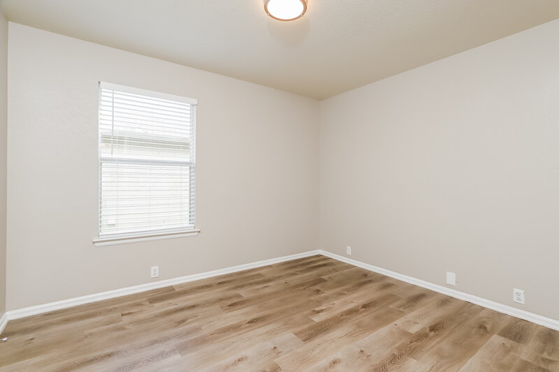 2,850/Mo, 1365 Red Barn Run Schertz, TX 78154 Bedroom View 2