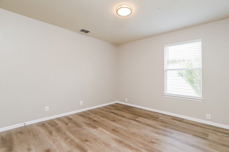 2,850/Mo, 1365 Red Barn Run Schertz, TX 78154 Bedroom View 3