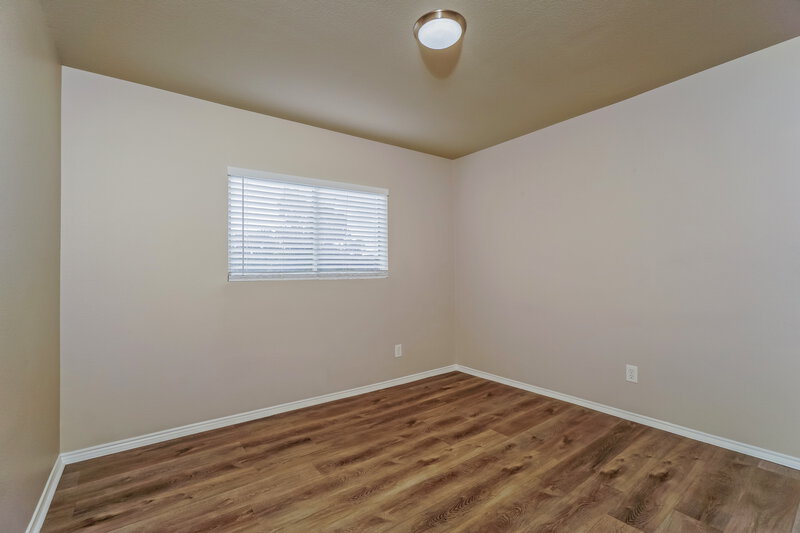 2,050/Mo, 25106 Longbranch Run San Antonio, TX 78261 Bedroom View