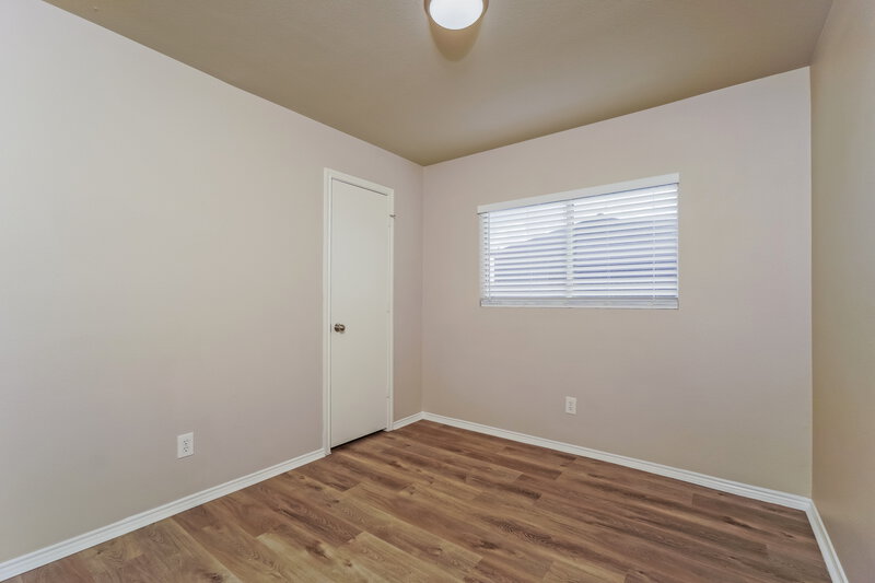 2,050/Mo, 25106 Longbranch Run San Antonio, TX 78261 Bedroom View 2