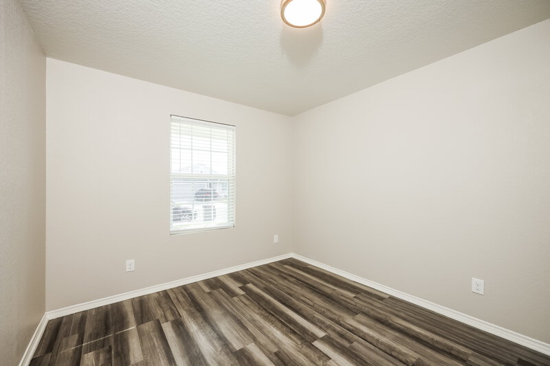 1,610/Mo, 9723 Marbach Hl San Antonio, TX 78245 Bedroom View