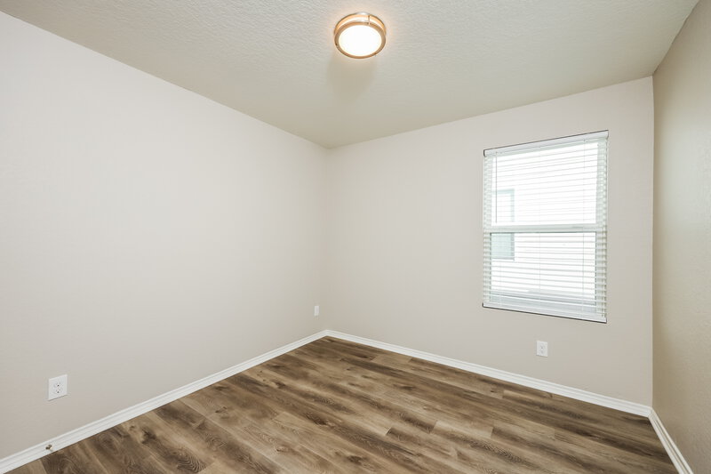 1,610/Mo, 9723 Marbach Hl San Antonio, TX 78245 Bedroom View 2