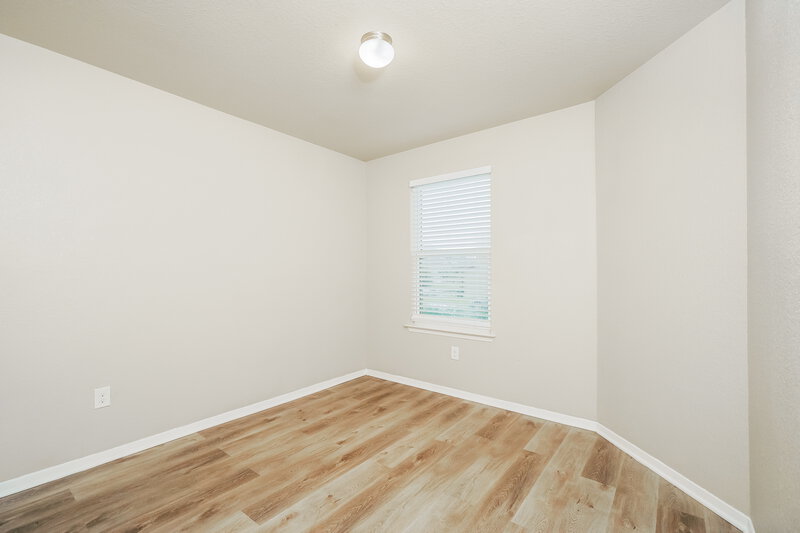 1,570/Mo, 3215 Pedernales Dr San Antonio, TX 78223 Bedroom View