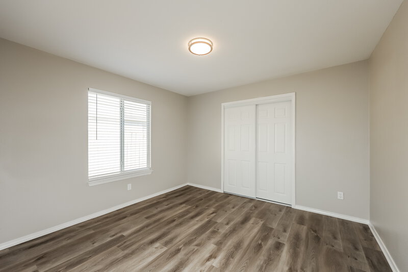 1,870/Mo, 6022 Bear Mdw San Antonio, TX 78222 Bedroom View 4