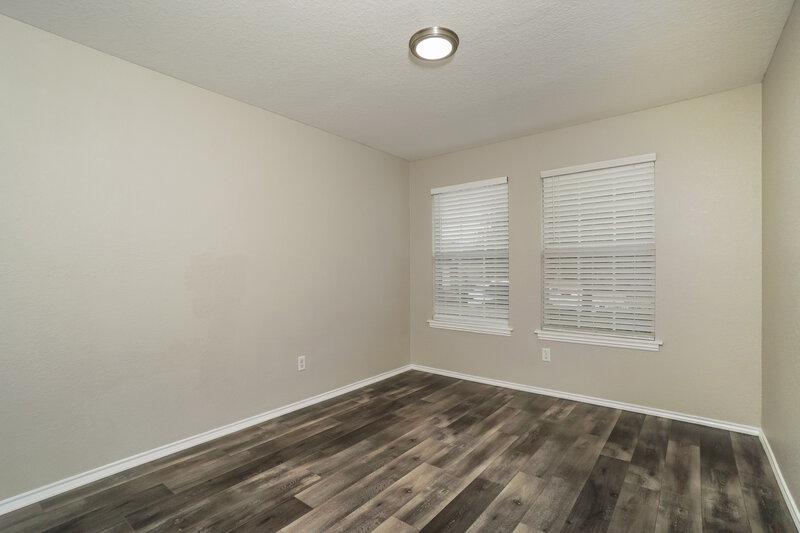 1,910/Mo, 818 Cowhide Dr San Antonio, TX 78260 Bedroom View