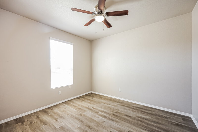 1,750/Mo, 7811 Paraiso Crst Boerne, TX 78015 Bedroom View