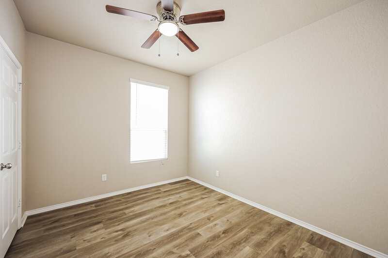 1,750/Mo, 7811 Paraiso Crst Boerne, TX 78015 Bedroom View 2