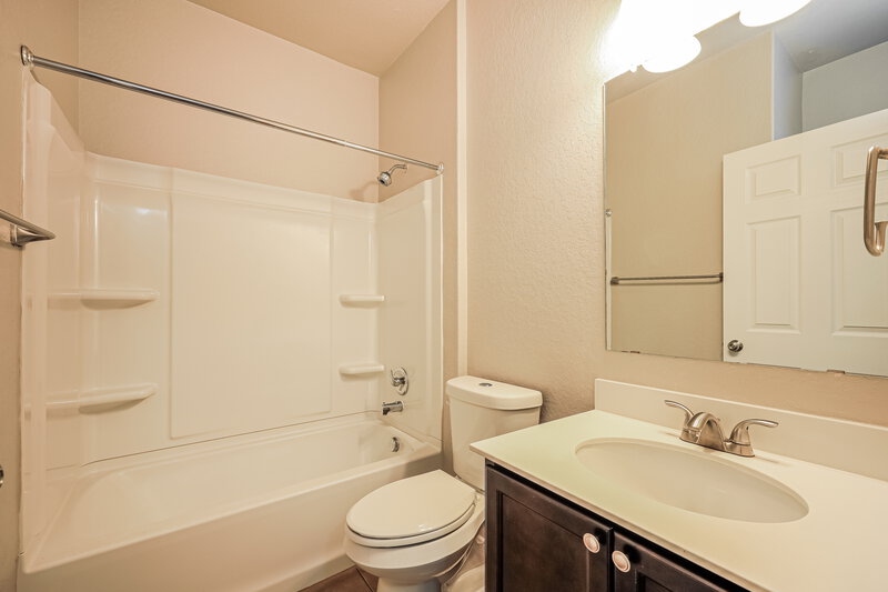 1,750/Mo, 7811 Paraiso Crst Boerne, TX 78015 Bathroom View