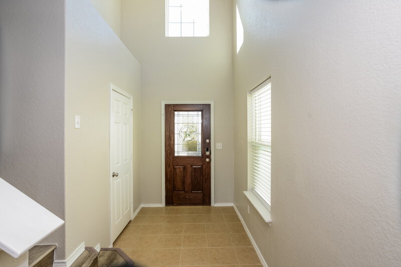 1,795/Mo, 11753 Silver Sky San Antonio, TX 78254 Misc View