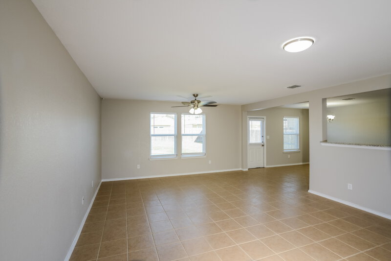 1,795/Mo, 11753 Silver Sky San Antonio, TX 78254 Misc View 2