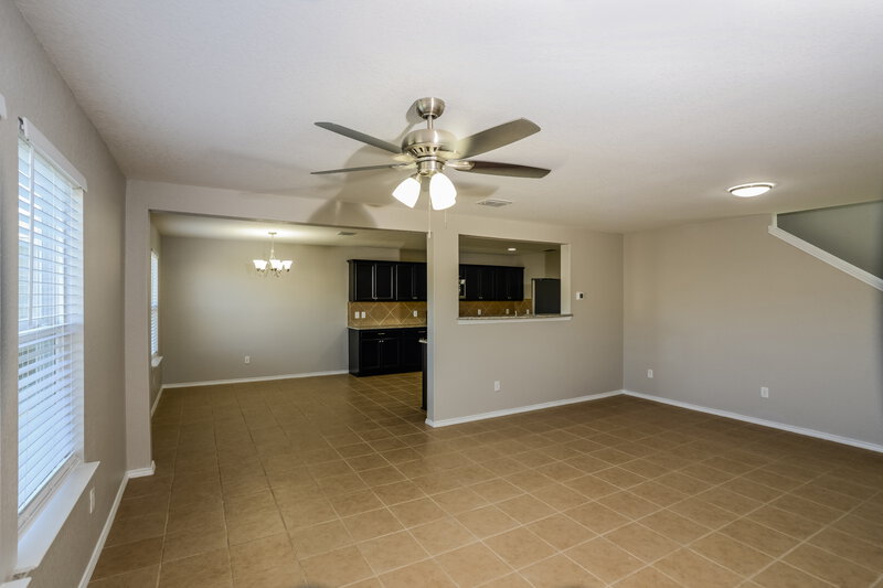 1,795/Mo, 11753 Silver Sky San Antonio, TX 78254 Misc View 3