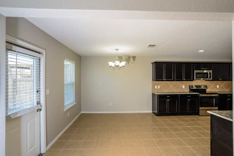 1,795/Mo, 11753 Silver Sky San Antonio, TX 78254 Misc View 4