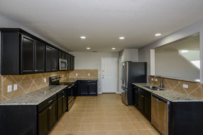 1,795/Mo, 11753 Silver Sky San Antonio, TX 78254 Misc View 5