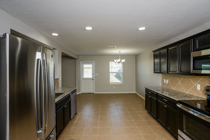 1,795/Mo, 11753 Silver Sky San Antonio, TX 78254 Misc View 6