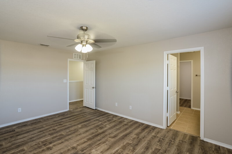 1,795/Mo, 11753 Silver Sky San Antonio, TX 78254 Misc View 7