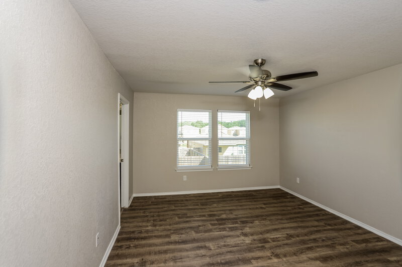1,795/Mo, 11753 Silver Sky San Antonio, TX 78254 Misc View 8