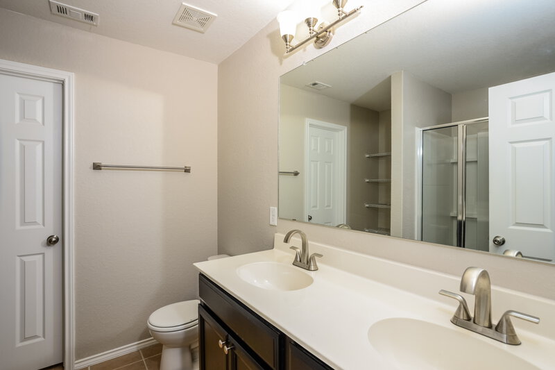1,795/Mo, 11753 Silver Sky San Antonio, TX 78254 Misc View 9