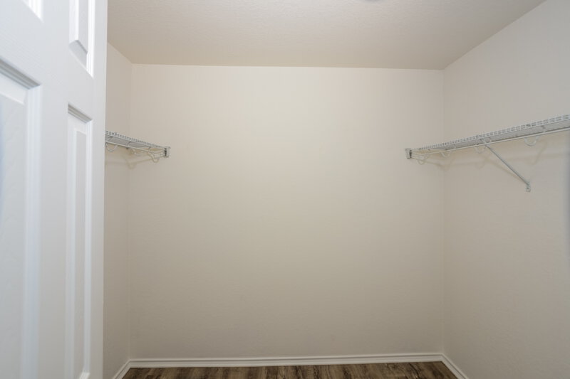1,795/Mo, 11753 Silver Sky San Antonio, TX 78254 Amenities View