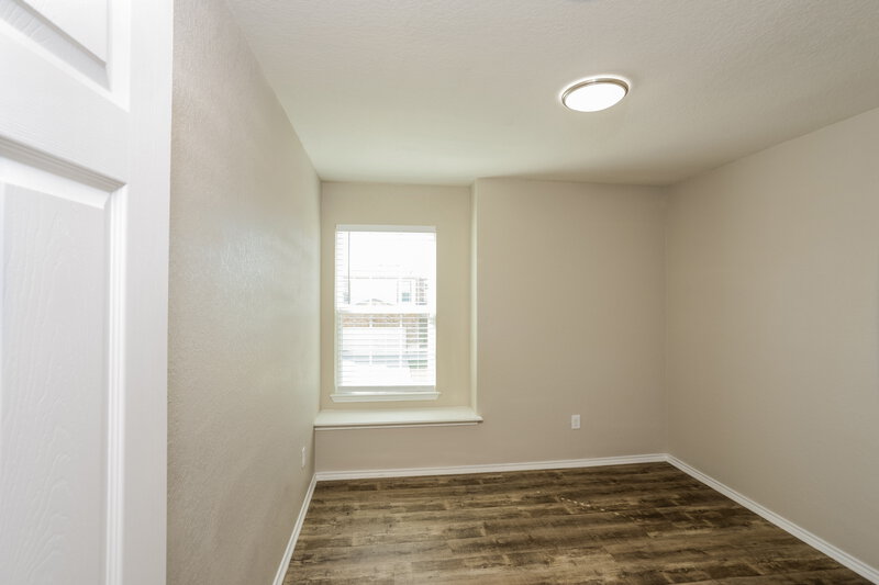 1,795/Mo, 11753 Silver Sky San Antonio, TX 78254 Misc View 10