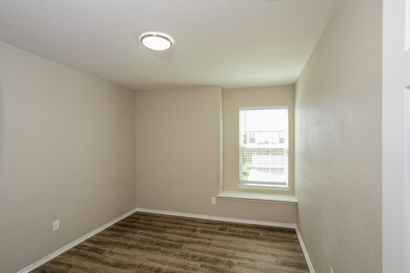 1,795/Mo, 11753 Silver Sky San Antonio, TX 78254 Misc View 11