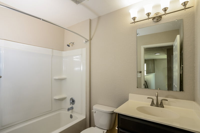 1,795/Mo, 11753 Silver Sky San Antonio, TX 78254 Misc View 12