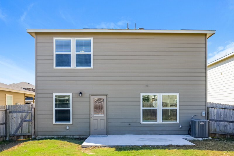 1,795/Mo, 11753 Silver Sky San Antonio, TX 78254 Misc View 13