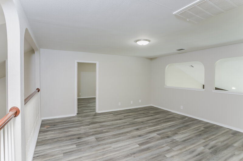 2,435/Mo, 121 Yeager Cir Cibolo, TX 78108 Loft View