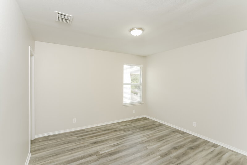 2,435/Mo, 121 Yeager Cir Cibolo, TX 78108 Bedroom View