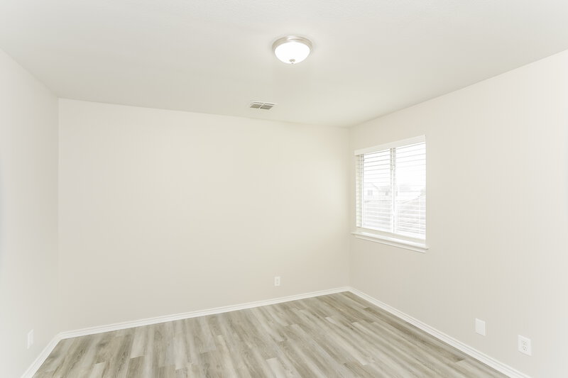 2,435/Mo, 121 Yeager Cir Cibolo, TX 78108 Bedroom View 2