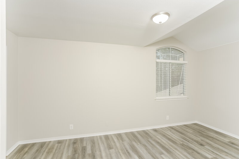 2,435/Mo, 121 Yeager Cir Cibolo, TX 78108 Bedroom View 3